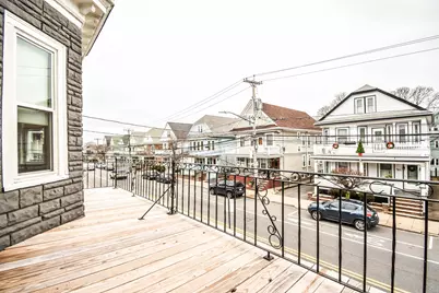 1114 Saratoga St #2, Boston, MA 02128 - Photo 20