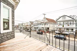 1114 Saratoga St, Boston, MA 02128 - Photo 20