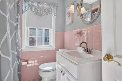 68 Harman Ave, Seekonk, MA 02771 - Photo 22