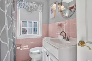 68 Harman Ave, Seekonk, MA 02771 - Photo 22