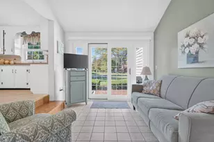 68 Harman Ave, Seekonk, MA 02771 - Photo 14
