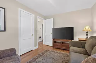 68 Harman Ave, Seekonk, MA 02771 - Photo 26