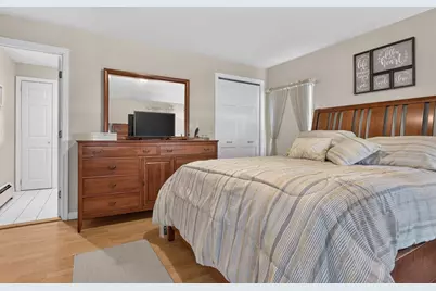 68 Harman Ave, Seekonk, MA 02771 - Photo 16