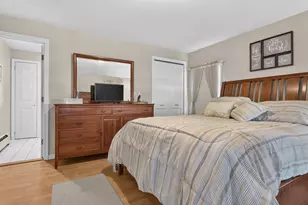 68 Harman Ave, Seekonk, MA 02771 - Photo 16