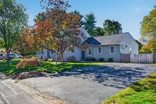 68 Harman Ave, Seekonk, MA 02771 - Photo 4