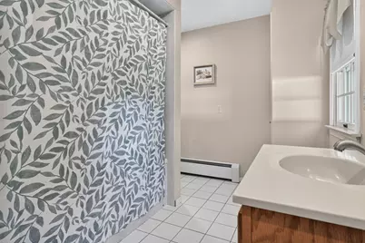 68 Harman Ave, Seekonk, MA 02771 - Photo 24