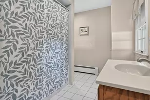 68 Harman Ave, Seekonk, MA 02771 - Photo 24