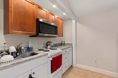 24 Old Tote Rd, Orleans, MA 02653 - Photo 26