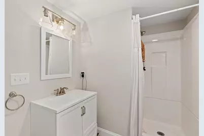 24 Old Tote Rd, Orleans, MA 02653 - Photo 30