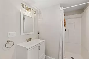 24 Old Tote Rd, Orleans, MA 02653 - Photo 30