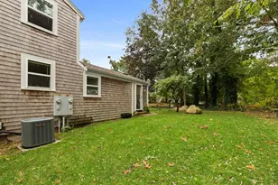 24 Old Tote Rd, Orleans, MA 02653 - Photo 34