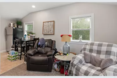 24 Old Tote Rd, Orleans, MA 02653 - Photo 24