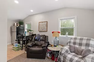 24 Old Tote Rd, Orleans, MA 02653 - Photo 24