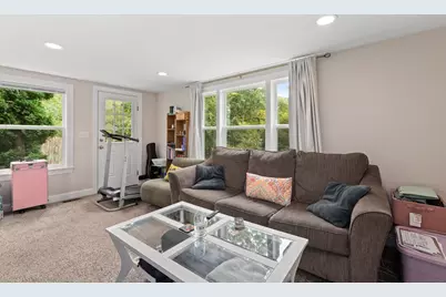 24 Old Tote Rd, Orleans, MA 02653 - Photo 6