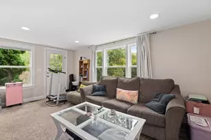 24 Old Tote Rd, Orleans, MA 02653 - Photo 6