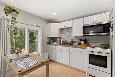 24 Old Tote Rd, Orleans, MA 02653 - Photo 14