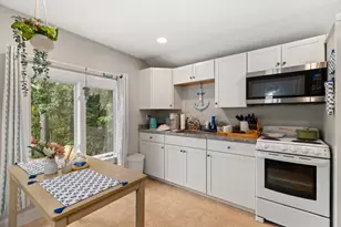 24 Old Tote Rd, Orleans, MA 02653 - Photo 14