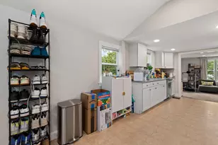 24 Old Tote Rd, Orleans, MA 02653 - Photo 4