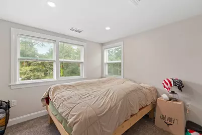 24 Old Tote Rd, Orleans, MA 02653 - Photo 28