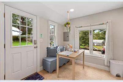 24 Old Tote Rd, Orleans, MA 02653 - Photo 16