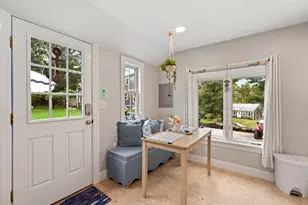 24 Old Tote Rd, Orleans, MA 02653 - Photo 16