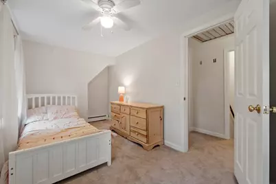 65 Nichols Rd, Barre, MA 01005 - Photo 22