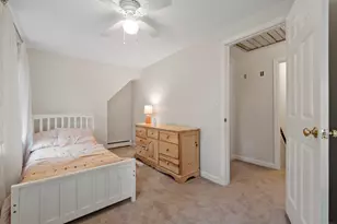 65 Nichols Rd, Barre, MA 01005 - Photo 22
