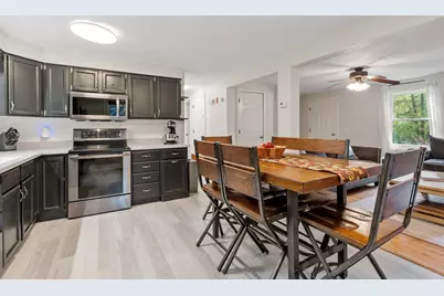 65 Nichols Rd, Barre, MA 01005 - Photo 10