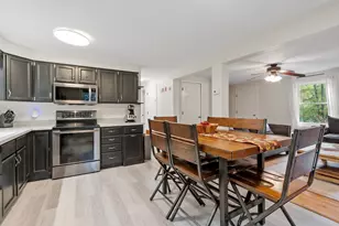 65 Nichols Rd, Barre, MA 01005 - Photo 10