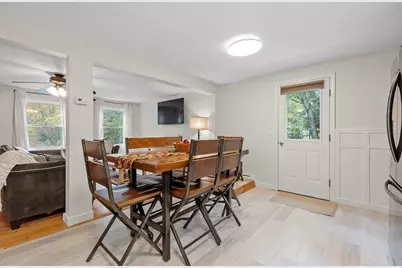 65 Nichols Rd, Barre, MA 01005 - Photo 12