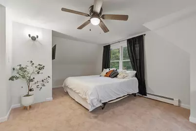 65 Nichols Rd, Barre, MA 01005 - Photo 18
