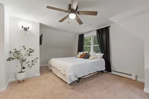 65 Nichols Rd, Barre, MA 01005 - Photo 18