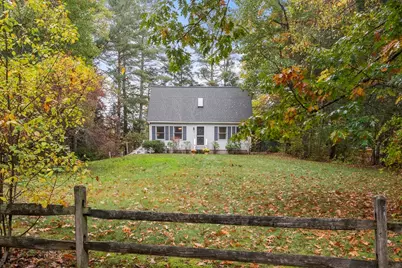 65 Nichols Rd, Barre, MA 01005 - Photo 28
