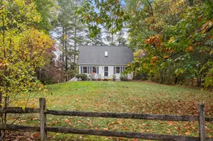65 Nichols Rd, Barre, MA 01005 - Photo 28