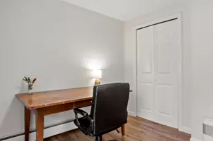 65 Nichols Rd, Barre, MA 01005 - Photo 14