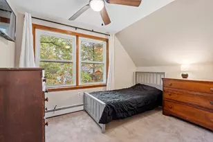 65 Nichols Rd, Barre, MA 01005 - Photo 24