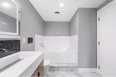 25 Voyagers Ln #25, Ashland, MA 01721 - Photo 16