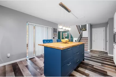 25 Voyagers Ln #25, Ashland, MA 01721 - Photo 10