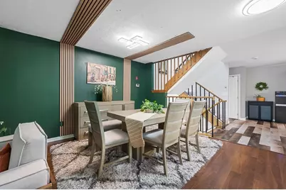 25 Voyagers Ln #25, Ashland, MA 01721 - Photo 4