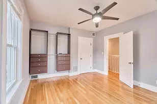 13 Hartwell St, Waltham, MA 02453 - Photo 24