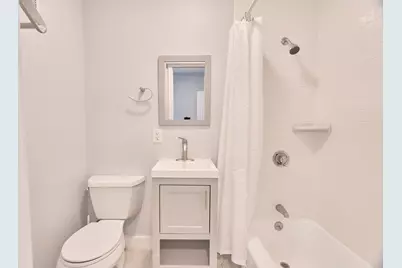 13 Hartwell St #1, Waltham, MA 02453 - Photo 28