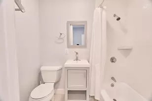 13 Hartwell St, Waltham, MA 02453 - Photo 28