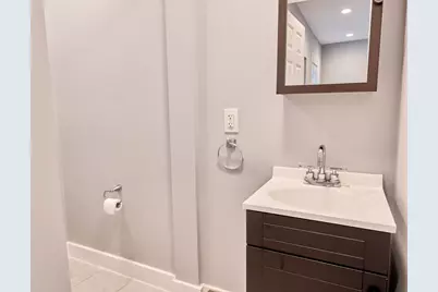 13 Hartwell St #1, Waltham, MA 02453 - Photo 14
