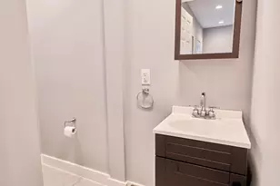 13 Hartwell St, Waltham, MA 02453 - Photo 14