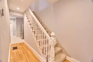 13 Hartwell St, Waltham, MA 02453 - Photo 18