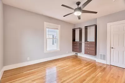 13 Hartwell St #1, Waltham, MA 02453 - Photo 22