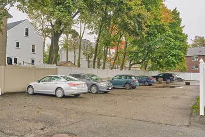 13 Hartwell St #1, Waltham, MA 02453 - Photo 32