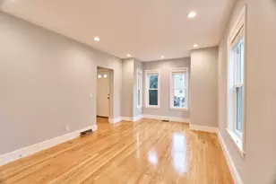 13 Hartwell St, Waltham, MA 02453 - Photo 2