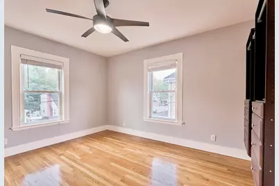 13 Hartwell St #1, Waltham, MA 02453 - Photo 20
