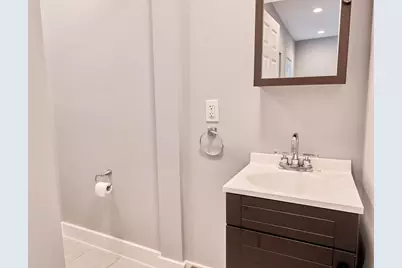 13 Hartwell St #1, Waltham, MA 02453 - Photo 14